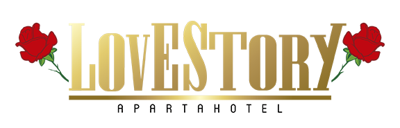 Motel Love Story aparta hoteles en el sur de Cali Colombia